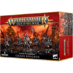 Games Workshop 83-09 collectible figure