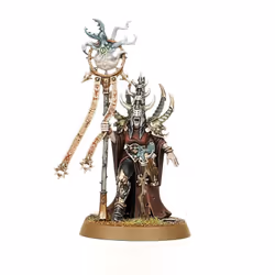 Games Workshop 43-87 figurine d'action et de collection