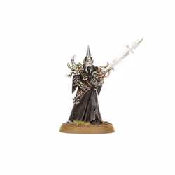 Games Workshop 43-87 figurine d'action et de collection