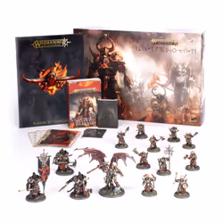 Games Workshop 83-93, Figurine à collectionner, Jeu vidéo