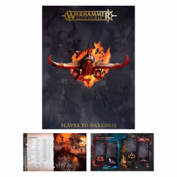 Games Workshop 83-93 collectible figure - Vue supplémentaire 13