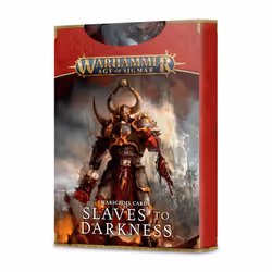 Games Workshop 83-93 collectible figure - Vue supplémentaire 16