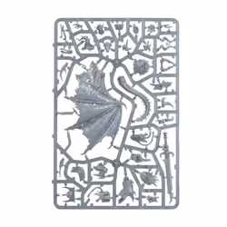 Games Workshop 83-93 collectible figure - Vue supplémentaire 17