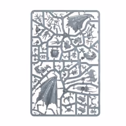 Games Workshop 83-93 collectible figure - Vue supplémentaire 18