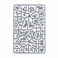 Games Workshop 83-93 collectible figure - Vue supplémentaire 21
