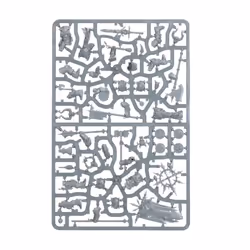 Games Workshop 83-93 collectible figure - Vue supplémentaire 23