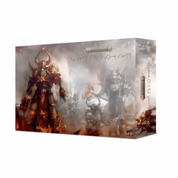 Games Workshop 83-93 collectible figure - Vue supplémentaire 25