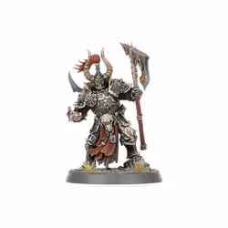 Games Workshop 83-93 collectible figure - Vue supplémentaire 4