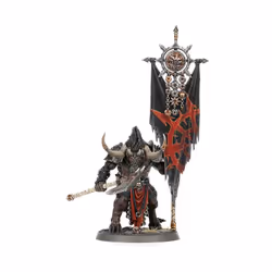 Games Workshop 83-93 collectible figure - Vue supplémentaire 6