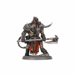 Games Workshop 83-93 collectible figure - Vue supplémentaire 7