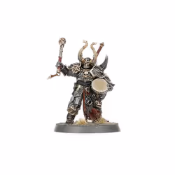 Games Workshop 83-93 collectible figure - Vue supplémentaire 8