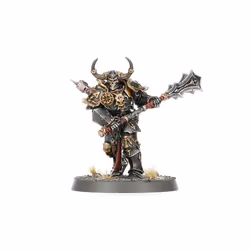 Games Workshop 83-93 collectible figure - Vue supplémentaire 9