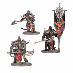 Games Workshop 83-63, Figurine à collectionner, Jeu vidéo
