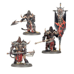 Games Workshop 83-63 collectible figure