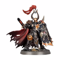 Games Workshop 83-67, Figurine à collectionner, Jeu vidéo
