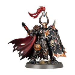 Games Workshop 83-67 figurine d'action et de collection