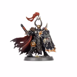 Games Workshop 83-67 figurine d'action et de collection