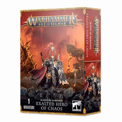 Games Workshop 83-67 figurine d'action et de collection