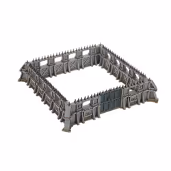 Games Workshop 64-55 collectible figure