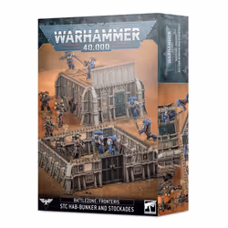 Games Workshop 64-55 collectible figure - Vue supplémentaire 6