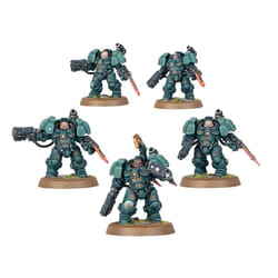 Games Workshop 69-04 figurine d'action et de collection