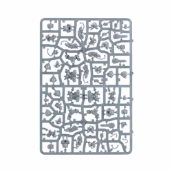 Games Workshop 69-04 figurine d'action et de collection - Vue supplémentaire 3