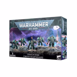 Games Workshop 69-04 figurine d'action et de collection - Vue supplémentaire 4