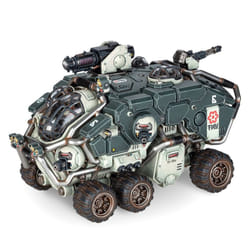 Games Workshop 69-09 véhicule pour enfants