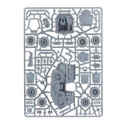 Games Workshop 69-09 véhicule pour enfants - Vue supplémentaire 6