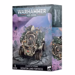 Games Workshop 69-09 véhicule pour enfants - Vue supplémentaire 9
