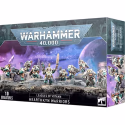 Games Workshop 69-10, Figurine à collectionner, Jeu de cartes