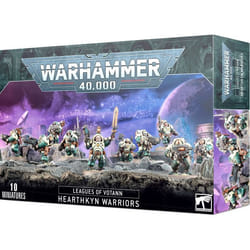 Games Workshop 69-10 figurine d'action et de collection