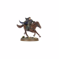 Games Workshop 30-69 collectible figure
