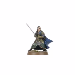Games Workshop 30-69 collectible figure