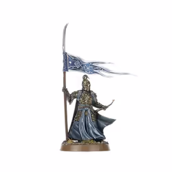 Games Workshop 30-69 Figurine de collection - Vue supplémentaire 4