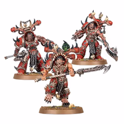 Games Workshop 43-72, Figurine à collectionner, Jeu de cartes