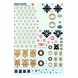 Games Workshop 43-72 collectible figure - Vue supplémentaire 4