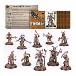 Games Workshop 111-92, Figurine à collectionner, Jeu de cartes
