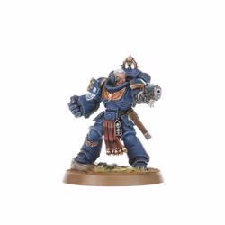 Games Workshop 48-73 collectible figure - Vue supplémentaire 2