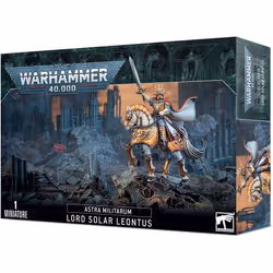 Games Workshop 47-35, Figurine à collectionner, Jeu vidéo