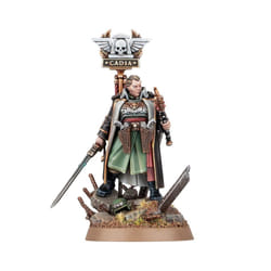 Games Workshop 47-32 collectible figure