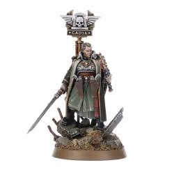 Games Workshop 47-32 collectible figure