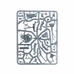 Games Workshop 47-32 collectible figure - Vue supplémentaire 4