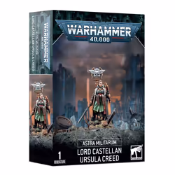 Games Workshop 47-32 collectible figure - Vue supplémentaire 5