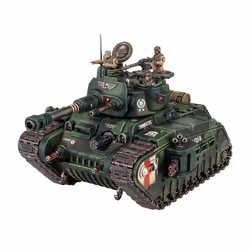 Games Workshop 47-31, Figurine à collectionner, Jeu vidéo