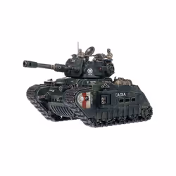 Games Workshop 47-31 collectible figure - Vue supplémentaire 4