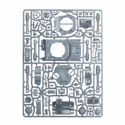 Games Workshop 47-31 collectible figure - Vue supplémentaire 7