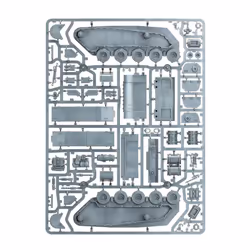 Games Workshop 47-31 collectible figure - Vue supplémentaire 8