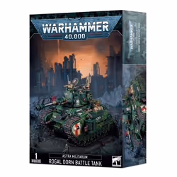 Games Workshop 47-31 collectible figure - Vue supplémentaire 9