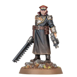 Games Workshop 47-50 collectible figure